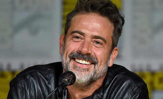 Jeffrey Dean Morgan, de The Walking Dead, pode entrar para o elenco de The Boys