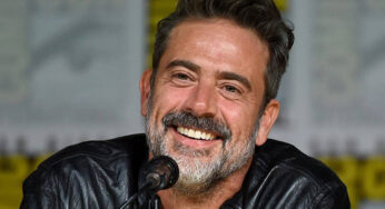 Jeffrey Dean Morgan, de The Walking Dead, pode entrar para o elenco de The Boys