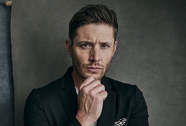 Jensen Ackles se junta ao elenco de The Boys na 3ª Temporada