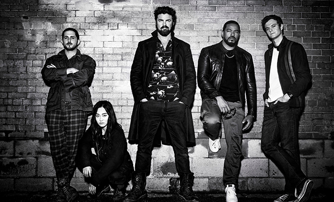 Entre para a equipe do site