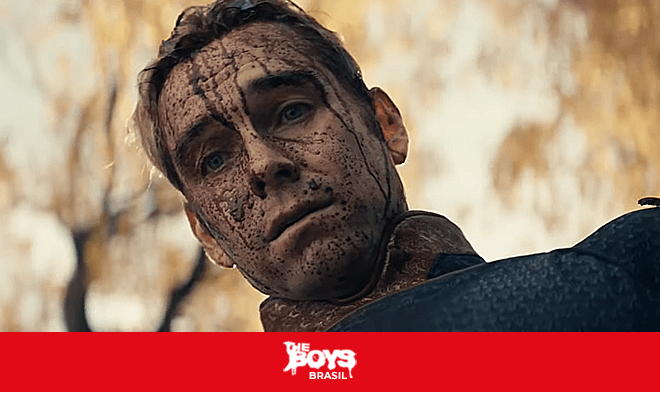 Criador de The Boys confirma se SPOILER realmente morreu no final da 2ª temporada