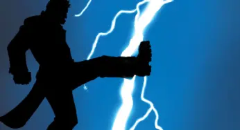 The Boys 48: Capa e informações da Edição 48