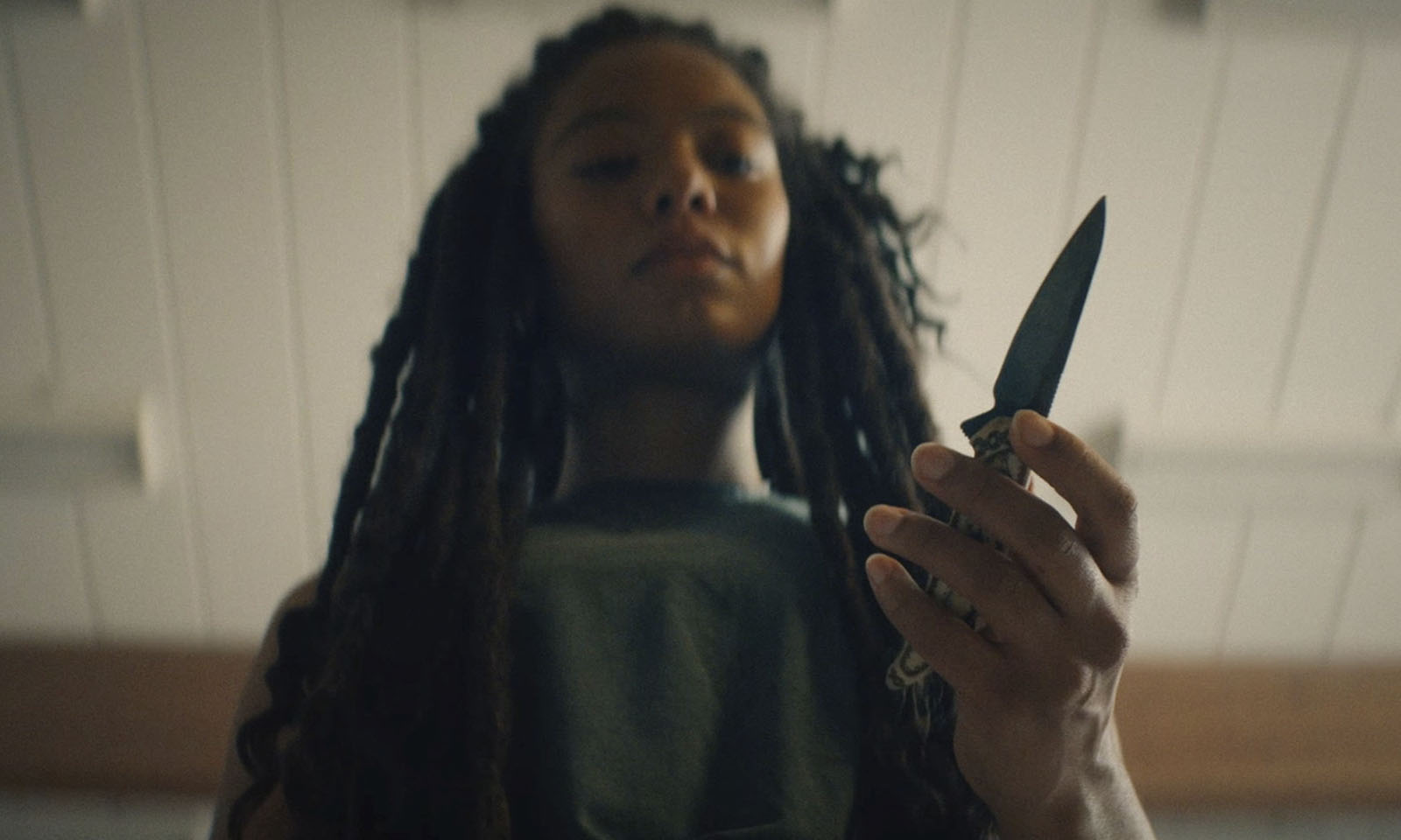 Gen V | A importância do spin-off de The Boys para expandir a história