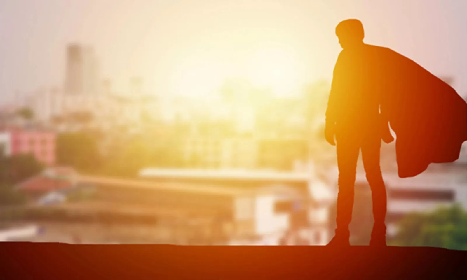 Bet Esporte - O Poder da Estratégia e Competição em games online