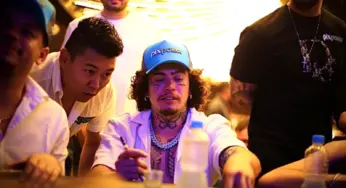 PixPoker: O Jogo Online Que Desafia Até Mesmo os Supers!