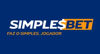 SimplesBet libera bônus de até R$7.000,00 – Saiba tudo sobre: