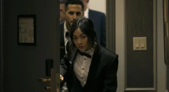 The Boys 4ª Temporada: Quais músicas tocam no Episódio 1?