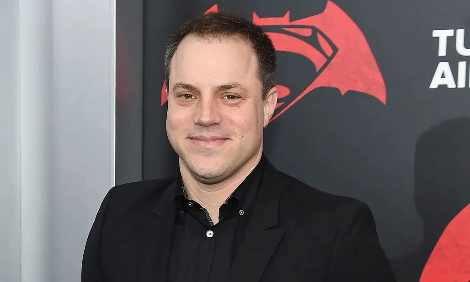 CCXP23 | Geoff Johns, lendário autor de quadrinhos, é confirmado no evento