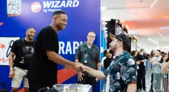 Imagineland 2025 emociona fãs no nordeste com estrelas internacionais