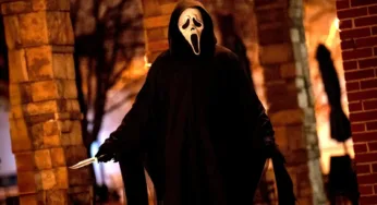 Universo The Boys no cinema: nosso elenco em filmes de terror