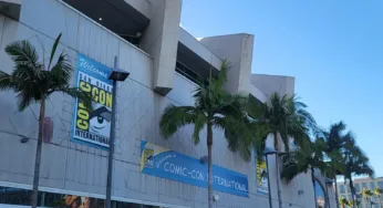 SDCC 2026: Teremos universo The Boys?