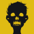 cropped-icon-twdbr.png